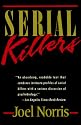 Serial Killers