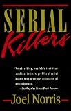 Serial Killers
