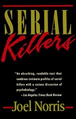 Serial Killers
