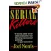 Serial Killers