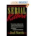 Serial Killers