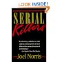Serial Killers