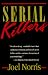  : Serial Killers