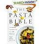 The Pasta Bible