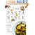 The Pasta Bible