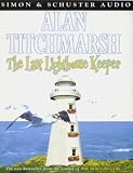 Cover of The Last Lighthouse Keeper by Alan Titchmarsh 0671029495