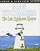 The Last Lighthouse Keeper