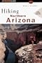 Hiking Northern Arizona