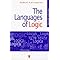 The best books on logic.