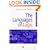The Languages of Logic: An Introduction to Formal Logic