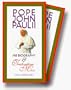 Pope John Paul II: His Biography & Tridentine Mass [VHS]