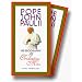 Pope John Paul II: His Biography & Tridentine Mass [VHS]