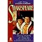 Essential Shakespeare