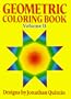 Geometric Coloring Book/1422