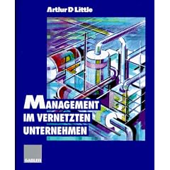 Management im vernetzten Unternehmen