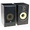 Affordable But Awesome Home Theater