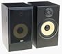 KLH Reference Series Model 18 Speakers (Pair)