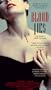 Blood Ties [VHS]