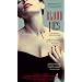 Blood Ties [VHS]