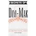 Dim Mak