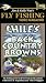 Fly Fishing Video Magazine Vol. 61 Chile's Back Country Browns [VHS]