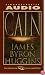 CAIN