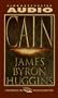 CAIN