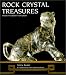 Book Rock Crystal Treasures