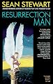 Resurrection Man