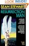 Resurrection Man