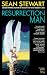 Resurrection Man