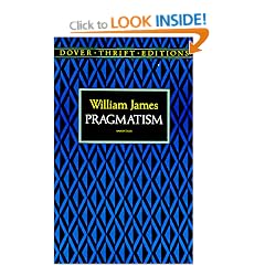 Pragmatism