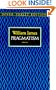 Pragmatism (Philosophical Classics)