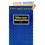Pragmatism (Philosophical Classics)