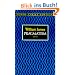 Pragmatism: A New Name for Some Old Ways of Thinking (Dover Thrift Editions)