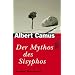 Nachdenken - immerzu, �berall. Essays