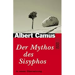Der Mythos des Sisyphos