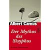 Der Mythos des Sisyphos
