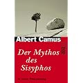 Der Mythos des Sisyphos