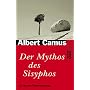 Der Mythos des Sisyphos
