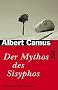 Der Mythos des Sisyphos