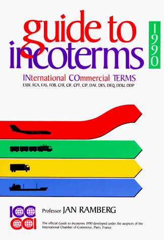 Exports