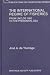 Book The International Regime of Fisheries (Publications on Ocean Development , Vol 30) (Publications on Ocean Development , Vol 30)