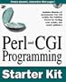 Perl and Cgi Programming Starter Kit