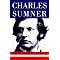 Recommended biographies