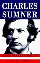 Charles Sumner