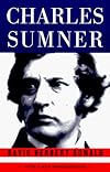 Charles Sumner