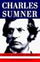 Charles Sumner