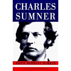 Charles Sumner