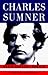 Book Charles Sumner